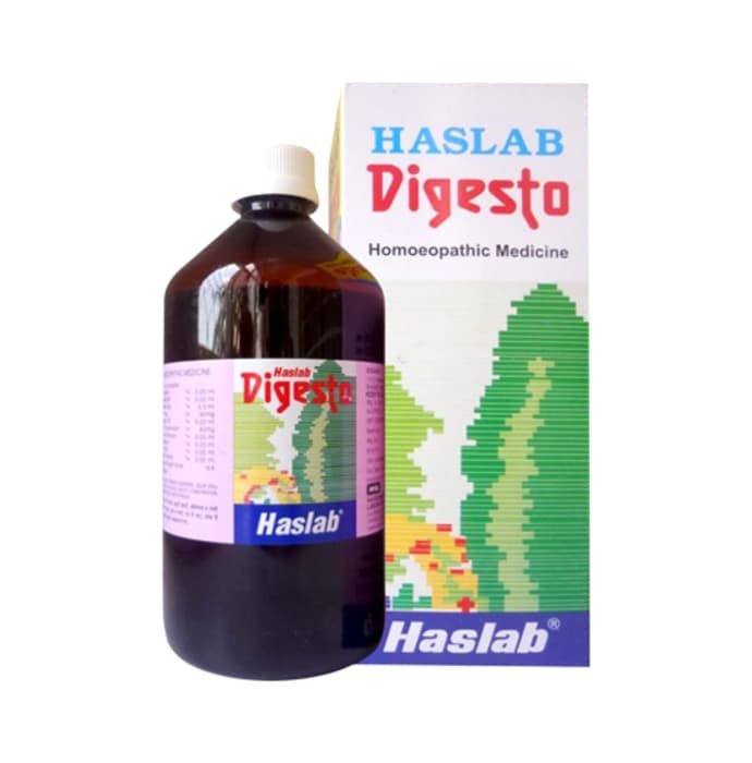 BETOPTIC 5ML